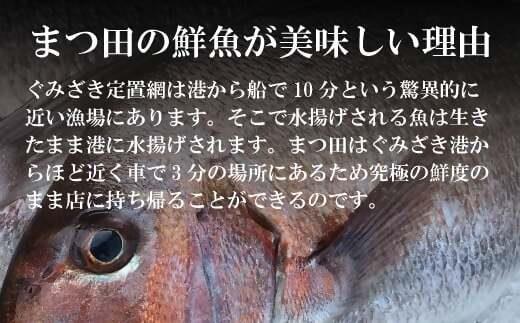 甲羅盛画像2