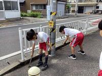 写真2