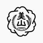 miyamashinboru1