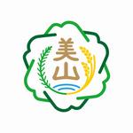 miyamashinboru2
