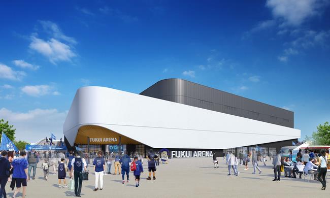 メインビジュアル