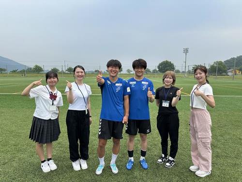 写真6
