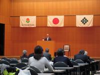 令和7年度講演会