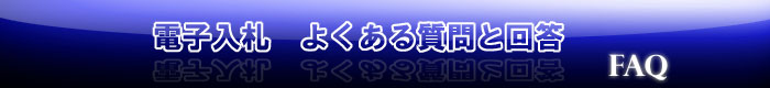 dqD 悭鎿Ɖ