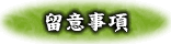 dqDCtH[V