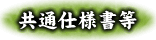 ʎdl