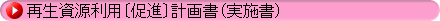 Đpkilv揑i{j