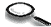 z[y[Wē