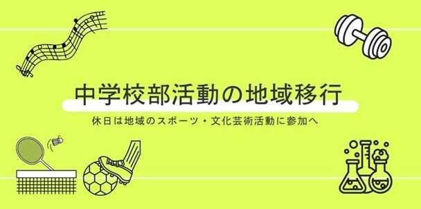 バナー146