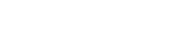 アクセシビリティ・言語