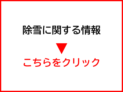 雪に関する情報