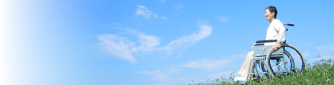 健康・福祉・保険（画像）