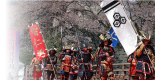 観光・イベント（画像）