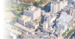 市政情報（画像）