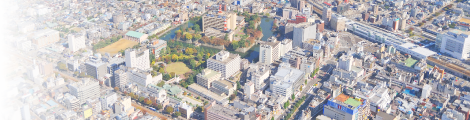市政情報（画像）