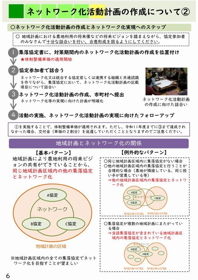 R7体制整備単価その2