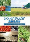 平成22年度・23年度受賞者の活動紹介