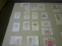 審査会の様子3