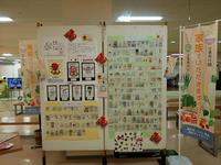 展示2