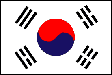 韓国