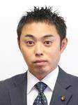 榊原　光賀議員