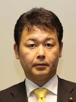 池上　優徳議員