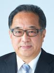 田中　義乃議員