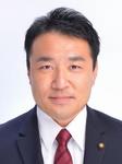 藤田　諭議員