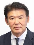 堀川　秀樹議員