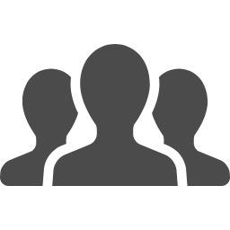 議員の紹介