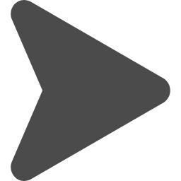 その他の取組