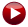 動画再生イメージ