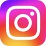 Instagramアイコン