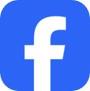 Facebookアイコン