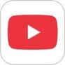 YouTubeアイコン