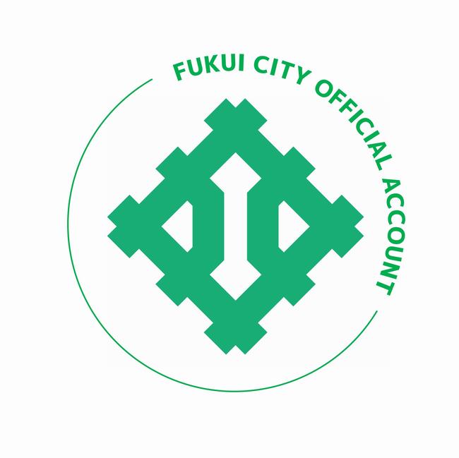 公式アイコン