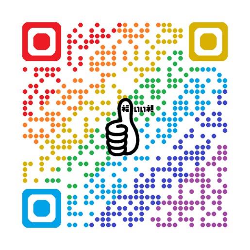 R8第2回アンケートQRコード