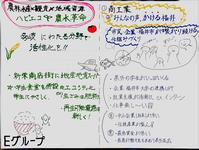 Egroup