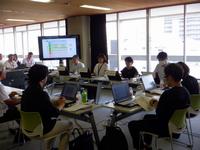 第1部会（第1回）(1)