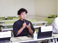 第3部会（第1回）(2)