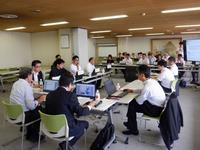 第3部会（第1回）(1)