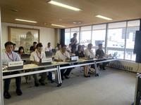 第4部会（第1回）(3)