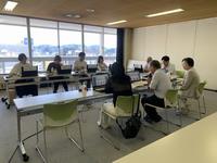 第4部会（第1回）(1)