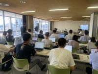 第4部会（第1回）(2)