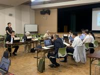 第2部会（第1回）(1)