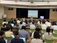 第2部会（第1回）(2)