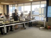 第2部会（第2回）(3)