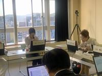 第2部会（第2回）(2)