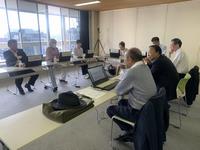 第2部会（第2回）(1)