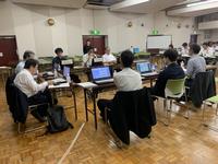 第3部会（第2回）(1)